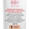 Collistar Magica BB + Detox 1 Light - 50 Ml - BB Cream 1 Collistar Magica BB + Detox 1 Light - 50 Ml - BB Cream -Cosmetica Serie Winkel 451x1200