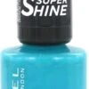 Rimmel London 60 Seconds Supershine Rita Ora Collection Nagellak - 880 Port-A-Loo Blue -Cosmetica Serie Winkel 452x1200 1