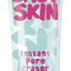 Maybelline Baby Skin Pore Eraser Primer - Transparant 2 Maybelline Baby Skin Pore Eraser Primer - Transparant -Cosmetica Serie Winkel 453x1200 1