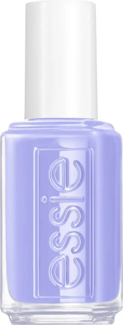 Essie Nagellak Expressie 430 Sk8 With Destiny 13,5 Ml -Cosmetica Serie Winkel 453x1200 2