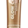L’Oréal Paris Woke Up Like This Enhancer Afterglow Light - Deep Glow 2 L’Oréal Paris Woke Up Like This Enhancer Afterglow Light - Deep Glow -Cosmetica Serie Winkel 457x1200