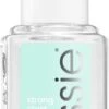 Essie Strong Start Base Coat - Nagellak 2 Essie Strong Start Base Coat - Nagellak -Cosmetica Serie Winkel 457x1200 3