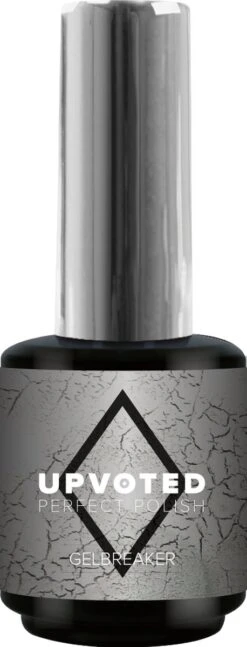 UPVOTED Gelbreaker - Gel Nagellak Verwijderaar - 15ml - MUSTHAVE!! 7 UPVOTED Gelbreaker - Gel Nagellak Verwijderaar - 15ml - MUSTHAVE!! -Cosmetica Serie Winkel 458x1200 2