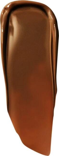 Maybelline New York - Instant Anti-Age Perfector 4-in-1 Glow - Deep - Primer, Concealer, Highlighter En BB-Cream In één - 20 Ml -Cosmetica Serie Winkel 459x1200