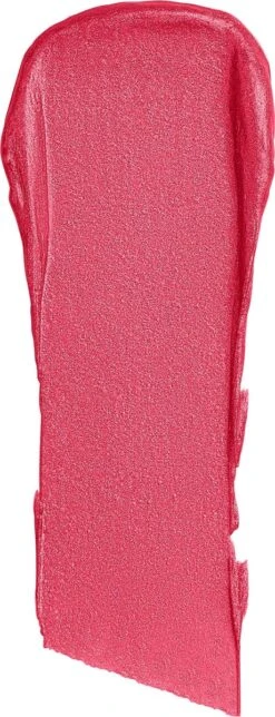 Max Factor Colour Elixir Lippenstift - 055 Bewitching Coral 13 Max Factor Colour Elixir Lippenstift - 055 Bewitching Coral -Cosmetica Serie Winkel 460x1200