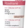 Uriage Roséliane Cc Crème Spf30 -Cosmetica Serie Winkel 466x1200