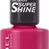 Rimmel London 60 Seconds SuperShine Nagellak - 152 Coco Nuts For You 2 Rimmel London 60 Seconds SuperShine Nagellak - 152 Coco Nuts For You -Cosmetica Serie Winkel 467x1200 1
