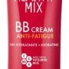 Bourjois Healthy Mix BB Cream Anti Fatigue - 02 Medium Beige -Cosmetica Serie Winkel 468x1200 3