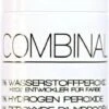Combinal Waterstofperoxide 5% -Cosmetica Serie Winkel 474x1200