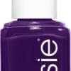 Essie Nagellak Winter 2018 - 588 Nightlights 1 Essie Nagellak Winter 2018 - 588 Nightlights -Cosmetica Serie Winkel 476x1200 1