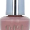 O.P.I Infinite Shine Nagellak - Somewhere Over The Rainbow Mountains -Cosmetica Serie Winkel 479x1200 3