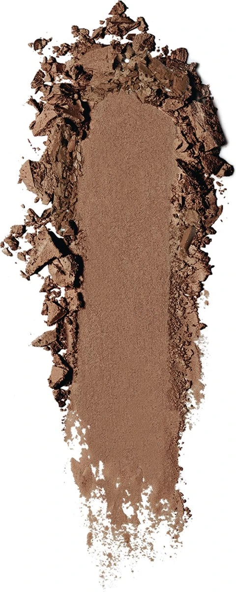 Bourjois Beau Regard Oogschaduw Palette - 03 Quai De Seine Sunset Edition 15 Bourjois Beau Regard Oogschaduw Palette - 03 Quai De Seine Sunset Edition - Afbeelding 13