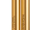 Yves Saint Laurent Touche Éclat Concealer - 2.5 Luminous Vanilla - Concealer - 2,5 Ml -Cosmetica Serie Winkel 480x1200 5