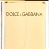 Dolce & Gabanna Pour Femme 100 Ml - Eau De Toilette - Damesparfum 1 Dolce & Gabanna Pour Femme 100 Ml - Eau De Toilette - Damesparfum -Cosmetica Serie Winkel 481x1200