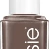 Essie Winter 2022 Limited Edition 876 Sleigh It Nagellak - 13,5 Ml 2 Essie Winter 2022 Limited Edition 876 Sleigh It Nagellak - 13,5 Ml -Cosmetica Serie Winkel 485x1200 1