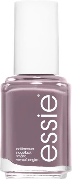Essie Nagellak - 76 Merino Cool -Cosmetica Serie Winkel 487x1200 1