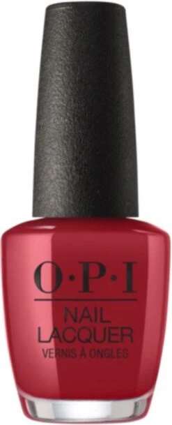 O.P.I Nagellak - I Love You Just Be-Cusco -Cosmetica Serie Winkel 487x1200 2