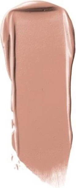 Clinique Concealer Line Smoothing 02 Light 8 Gr 11 Clinique Concealer Line Smoothing 02 Light 8 Gr -Cosmetica Serie Winkel 487x1200