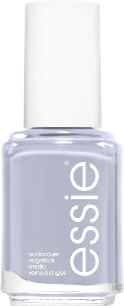 Essie Nagellak - 203 Cocktail Bling- Lila