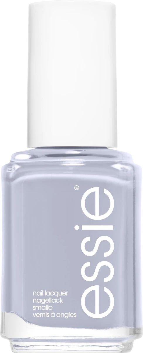 Essie Nagellak - 203 Cocktail Bling- Lila 3 Essie Nagellak - 203 Cocktail Bling- Lila