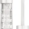 Essence Shine Shine Shine 01 Lip Gloss Behind The Scenes -Cosmetica Serie Winkel 491x1200