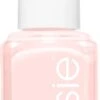 Essie Vanity Fairest 9 - Roze - Nagellak -Cosmetica Serie Winkel 493x1200 2