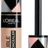 L'Oréal Paris Infaillible More Than Concealer - 324 Oatmeal - Dekkend -Cosmetica Serie Winkel 494x1200 1