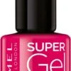 Rimmel London SuperGel Nagellak - 026 Sun Fun Daze 2 Rimmel London SuperGel Nagellak - 026 Sun Fun Daze -Cosmetica Serie Winkel 494x1200 2