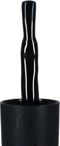 #BADBLACK - Influence Gellac - Zwarte Gellak - Gellak Zwart UV - UV Gellak - Gel Nagellak - Gellac - Kado Vrouw - Valentijns Cadeau - Kado Voor Haar - 10 Ml 13 #BADBLACK - Influence Gellac - Zwarte Gellak - Gellak Zwart UV - UV Gellak - Gel Nagellak - Gellac - Kado Vrouw - Valentijns Cadeau - Kado Voor Haar - 10 Ml -Cosmetica Serie Winkel 494x1200 4