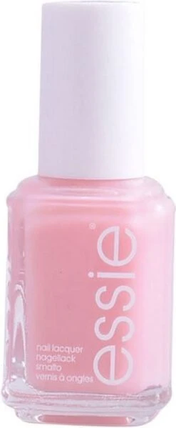 Essie Vanity Fairest 9 - Roze - Nagellak 30 Essie Vanity Fairest 9 - Roze - Nagellak -Cosmetica Serie Winkel 495x1200 1