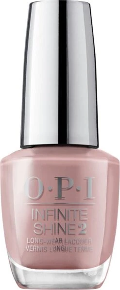 O.P.I Infinite Shine Nagellak - Somewhere Over The Rainbow Mountains 9 O.P.I Infinite Shine Nagellak - Somewhere Over The Rainbow Mountains -Cosmetica Serie Winkel 496x1200 1