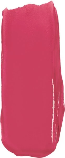 Rimmel London Lasting Finish Lippenstift - 005 Effortless Glam -Cosmetica Serie Winkel 496x1200