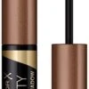 Max Factor Eyefinity Oogschaduw - 08 Soft Chestnut 1 Max Factor Eyefinity Oogschaduw - 08 Soft Chestnut -Cosmetica Serie Winkel 498x1200 1