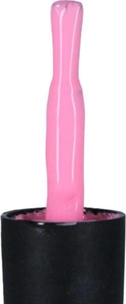 Merkloos #PERKYPINKSERIE - Influence Gellac - Roze Gellak - Gellak Roze UV - UV Gellak - Gel Nagellak - Basecoat - Topcoat - Topcoatmat - No Wipe - Startersset - Kado Vrouw - Valentijns Cadeau - Kado Voor Haar - 4 X 10 Ml -Cosmetica Serie Winkel 499x1200 3