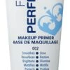 Rimmel London Fix & Perfect Make-Up Primer - 002 Transparent - 30 Ml 2 Rimmel London Fix & Perfect Make-Up Primer - 002 Transparent - 30 Ml -Cosmetica Serie Winkel 501x1200