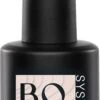BO.SYSTEMS BO. BIAB Cover Peach (15ml)