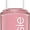 Essie Rocky Rose Collectie Nagellak - 644 Into The A Bliss - Roze - Glanzend - Limited Edition - 13,5 Ml 1 Essie Rocky Rose Collectie Nagellak - 644 Into The A Bliss - Roze - Glanzend - Limited Edition - 13,5 Ml -Cosmetica Serie Winkel 501x1200 4