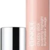 Clinique Chubby Stick Sculpting Highlight - 01 Hefty Highlight -Cosmetica Serie Winkel 503x1200 1