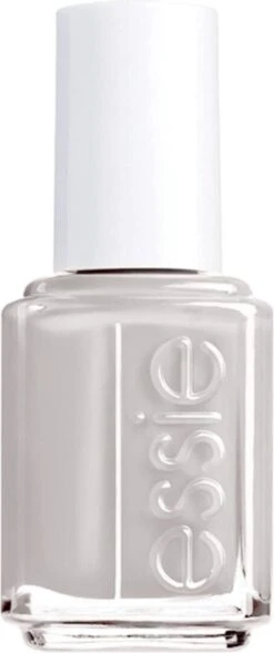 Essie 40 Demeure Vixen - Lila Taupe - Nagellak 31 Essie 40 Demeure Vixen - Lila Taupe - Nagellak -Cosmetica Serie Winkel 503x1200 2