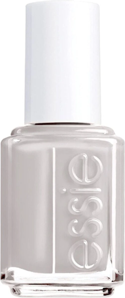 Essie 40 Demeure Vixen - Lila Taupe - Nagellak 13 Essie 40 Demeure Vixen - Lila Taupe - Nagellak - Afbeelding 11
