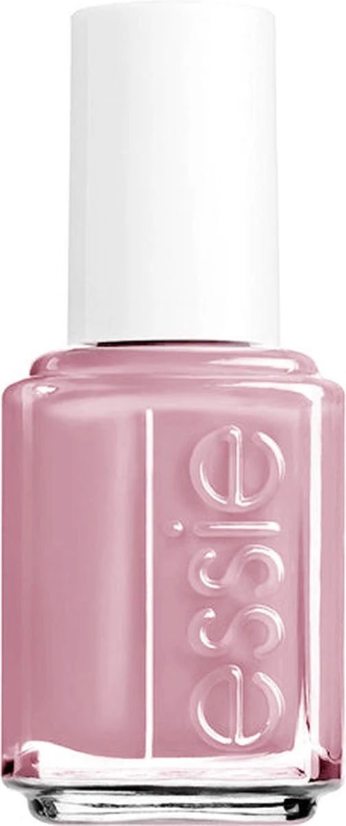 Essie 40 Demeure Vixen - Lila Taupe - Nagellak 19 Essie 40 Demeure Vixen - Lila Taupe - Nagellak - Afbeelding 17