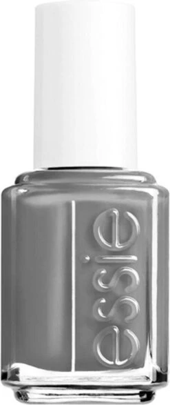 Essie 40 Demeure Vixen - Lila Taupe - Nagellak 30 Essie 40 Demeure Vixen - Lila Taupe - Nagellak -Cosmetica Serie Winkel 505x1200 2