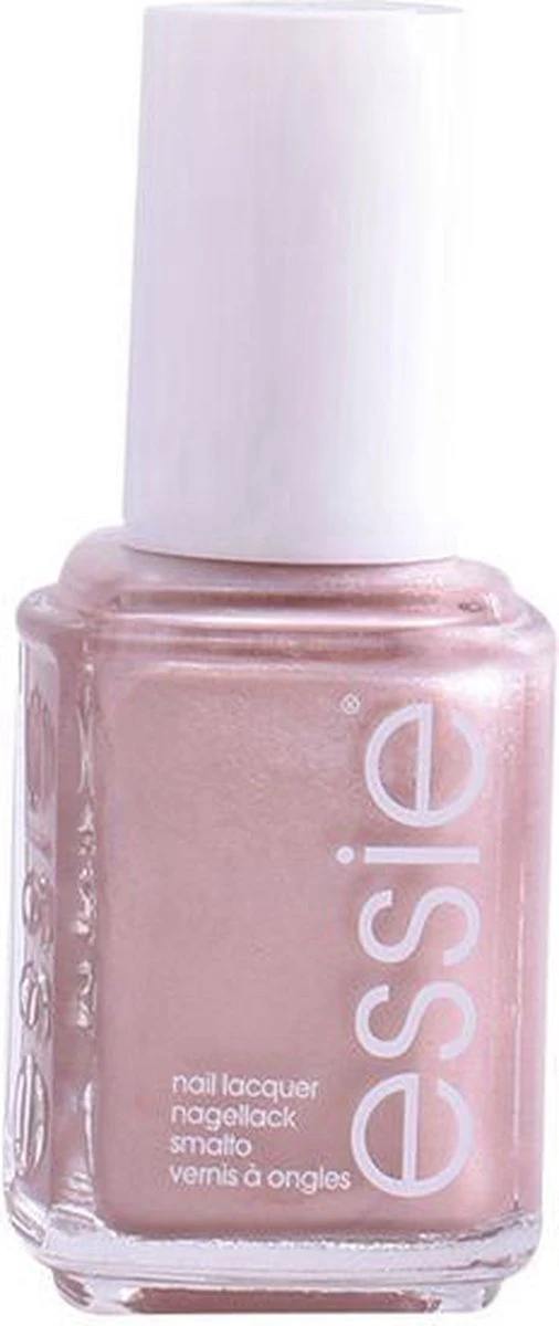 Essie Vanity Fairest 9 - Roze - Nagellak 16 Essie Vanity Fairest 9 - Roze - Nagellak - Afbeelding 14