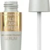 Max Factor False Lash Effect Lash Wimperserum -Cosmetica Serie Winkel 507x1200 1