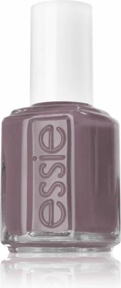 Essie Nagellak - 76 Merino Cool -Cosmetica Serie Winkel 507x1200 3