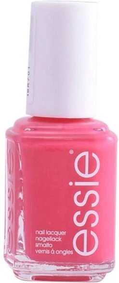 Essie Vanity Fairest 9 - Roze - Nagellak 32 Essie Vanity Fairest 9 - Roze - Nagellak -Cosmetica Serie Winkel 508x1200 8