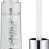 Essence Extreme Shine Volume Lipgloss 5 Ml 101 Milky Way -Cosmetica Serie Winkel 511x1200