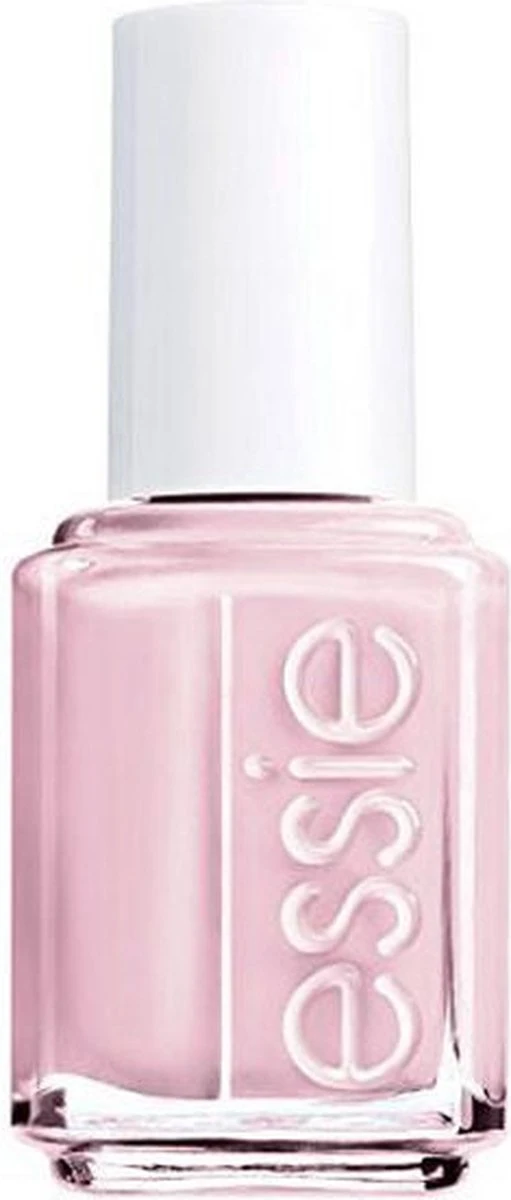 Essie Nagellak - 203 Cocktail Bling- Lila 5 Essie Nagellak - 203 Cocktail Bling- Lila - Afbeelding 3