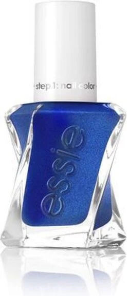 Essie Gel Couture Gala Collection - 475 Front Page - Gel Nagellak -Cosmetica Serie Winkel 514x1200 1