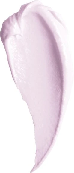NYX Professional Makeup THE MARSH MELLOW PRIMER M01 16 NYX Professional Makeup THE MARSH MELLOW PRIMER M01 -Cosmetica Serie Winkel 516x1200 3